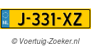 J331XZ