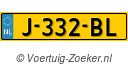 J332BL