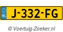 J332FG