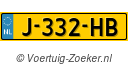 J332HB