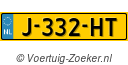 J332HT