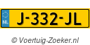 J332JL