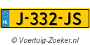 J332JS