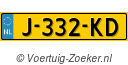 J332KD