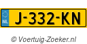 J332KN