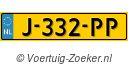 J332PP