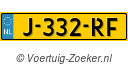 J332RF