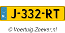 J332RT