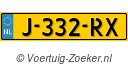 J332RX