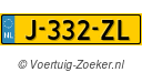 J332ZL