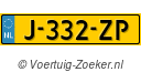 J332ZP