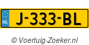 J333BL