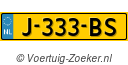 J333BS