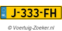 J333FH