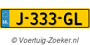 J333GL
