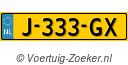 J333GX