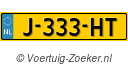 J333HT