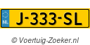 J333SL