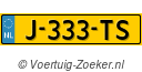 J333TS