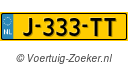 J333TT