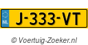 J333VT