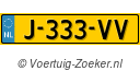 J333VV