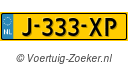 J333XP