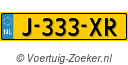 J333XR