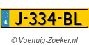 J334BL