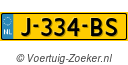 J334BS
