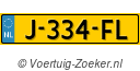 J334FL