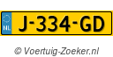 J334GD
