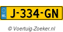 J334GN