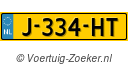 J334HT
