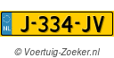 J334JV