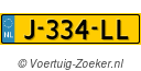 J334LL