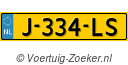 J334LS