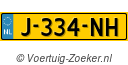 J334NH