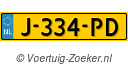 J334PD