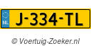 J334TL