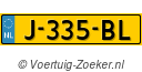 J335BL