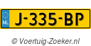 J335BP