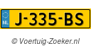 J335BS