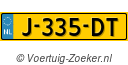 J335DT