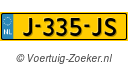 J335JS