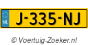 J335NJ