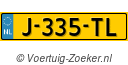 J335TL