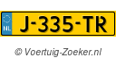 J335TR