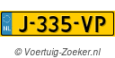 J335VP
