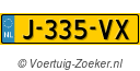 J335VX